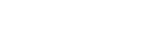 REDEL