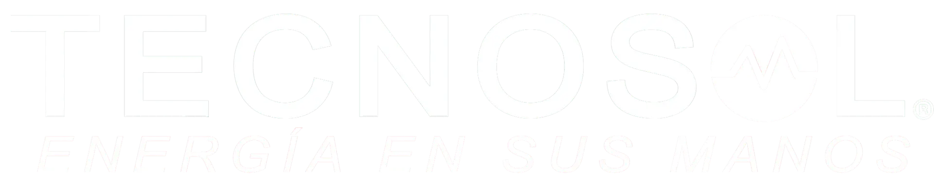 tecnosol