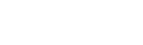 purifica line
