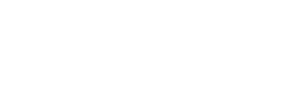 purifil