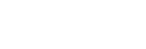 thermoless